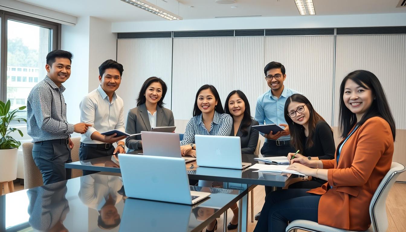 Career Builder